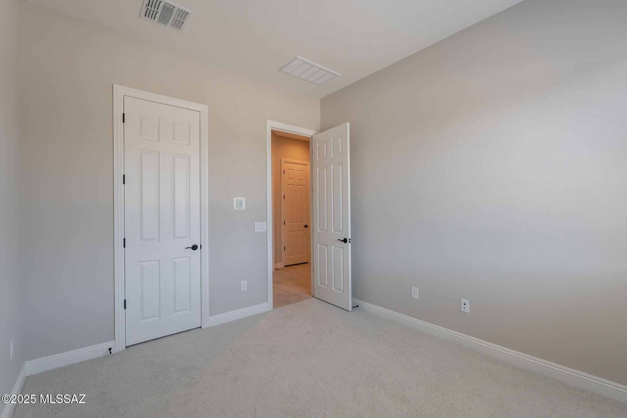 Saguaro Reserve I at Dove Mountain - Residential