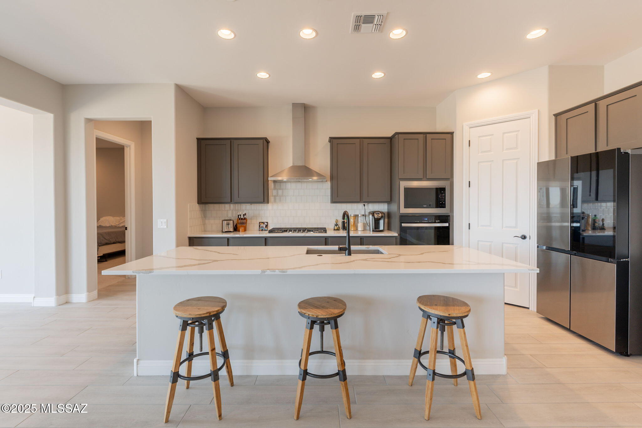 Saguaro Reserve I at Dove Mountain - Residential
