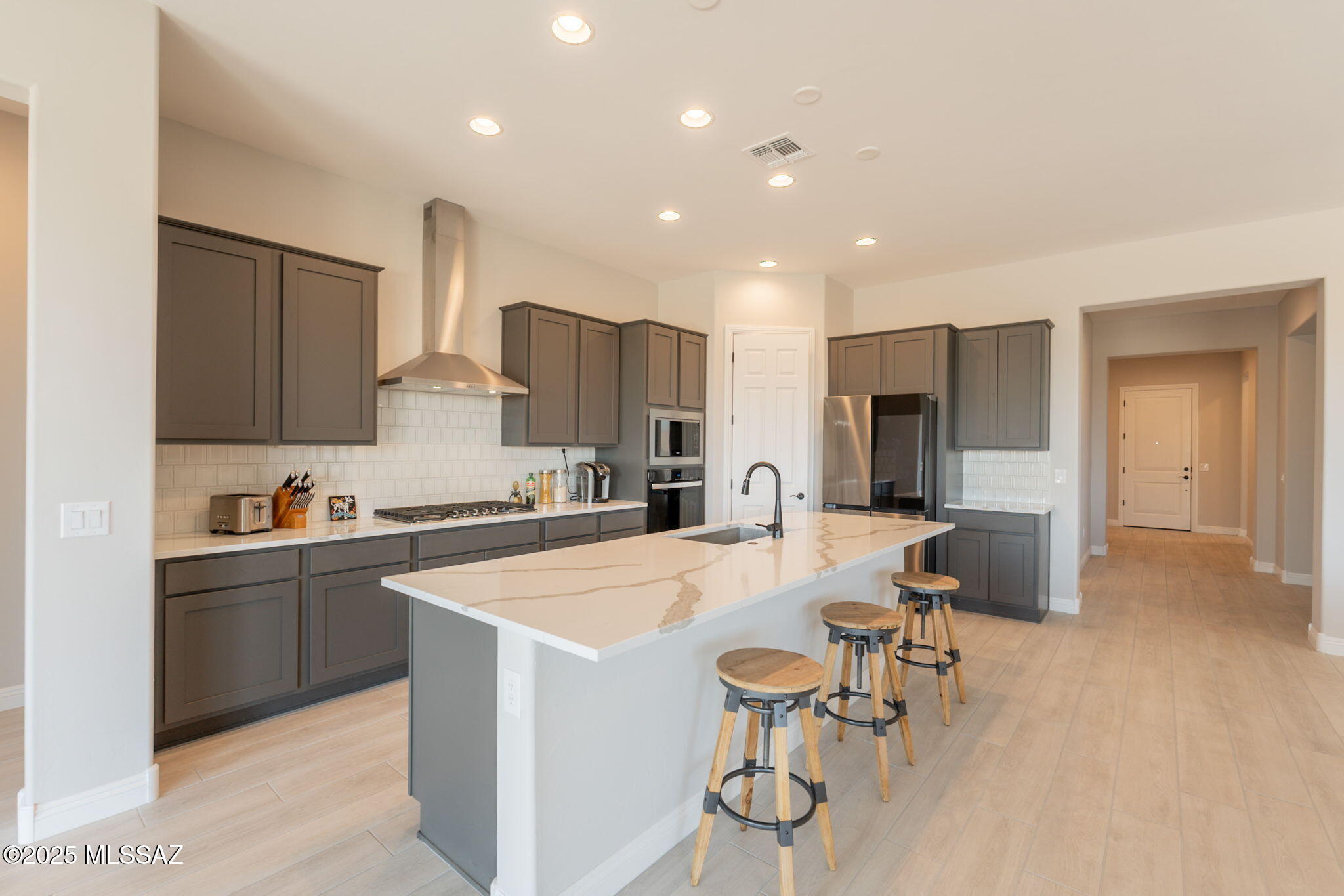 Saguaro Reserve I at Dove Mountain - Residential