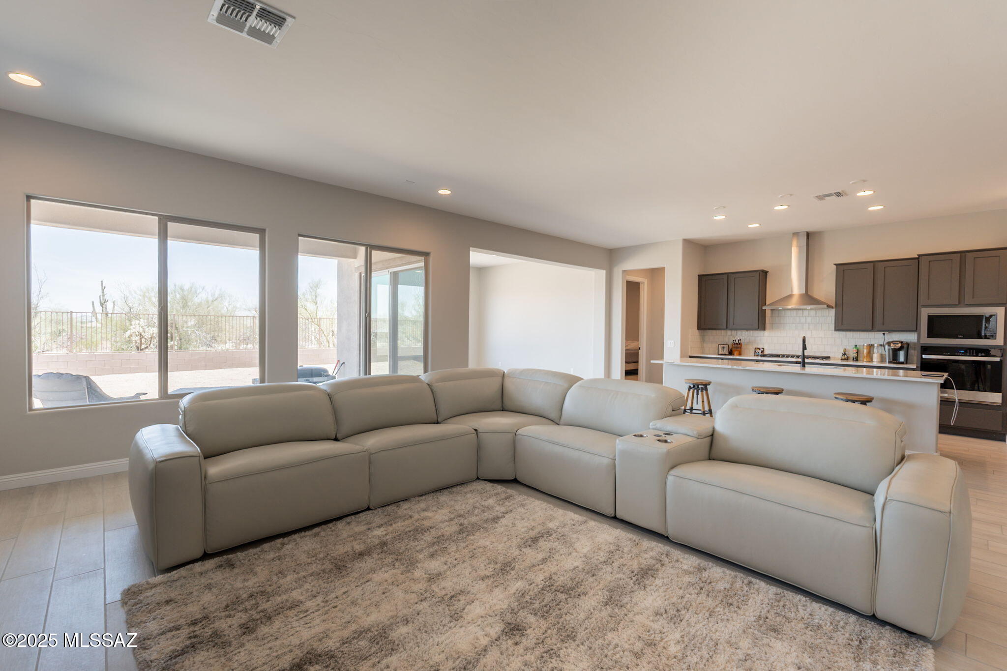 Saguaro Reserve I at Dove Mountain - Residential