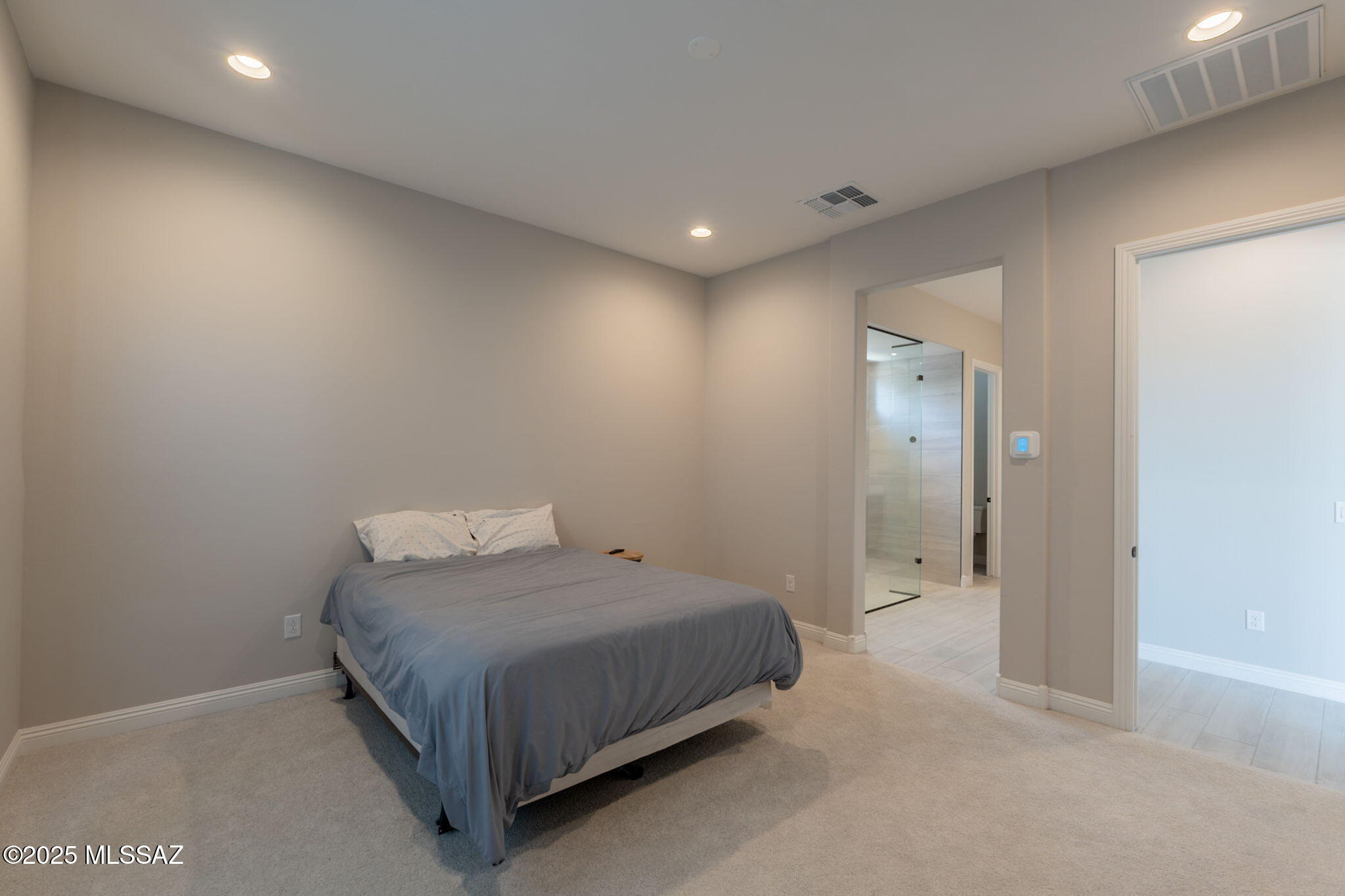 Saguaro Reserve I at Dove Mountain - Residential