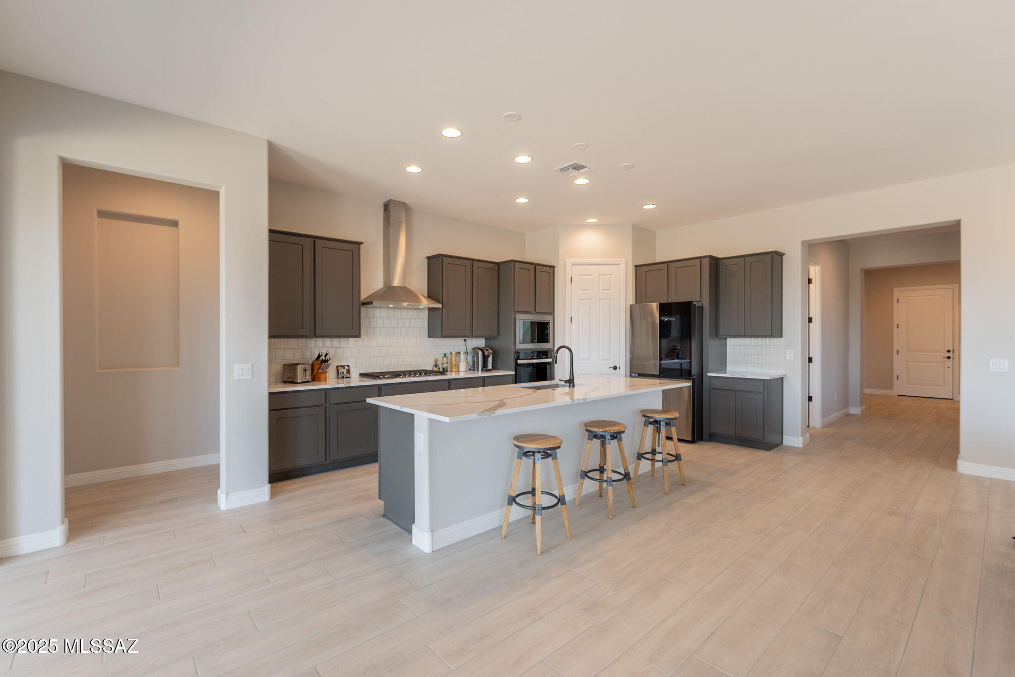 Saguaro Reserve I at Dove Mountain - Residential