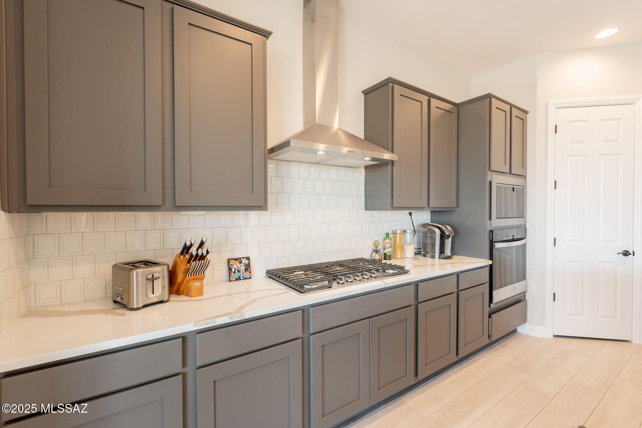 Saguaro Reserve I at Dove Mountain - Residential
