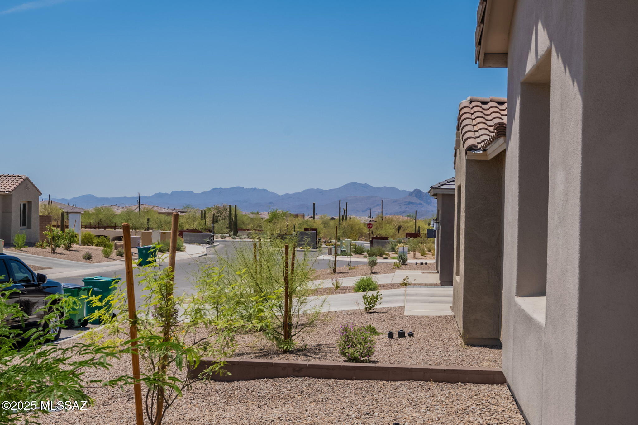 Saguaro Reserve I at Dove Mountain - Residential