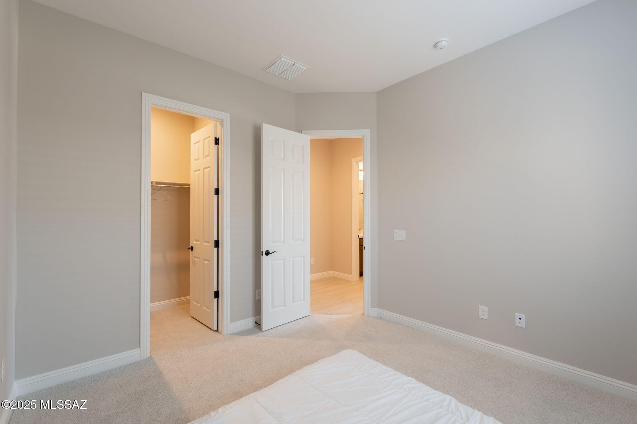 Saguaro Reserve I at Dove Mountain - Residential