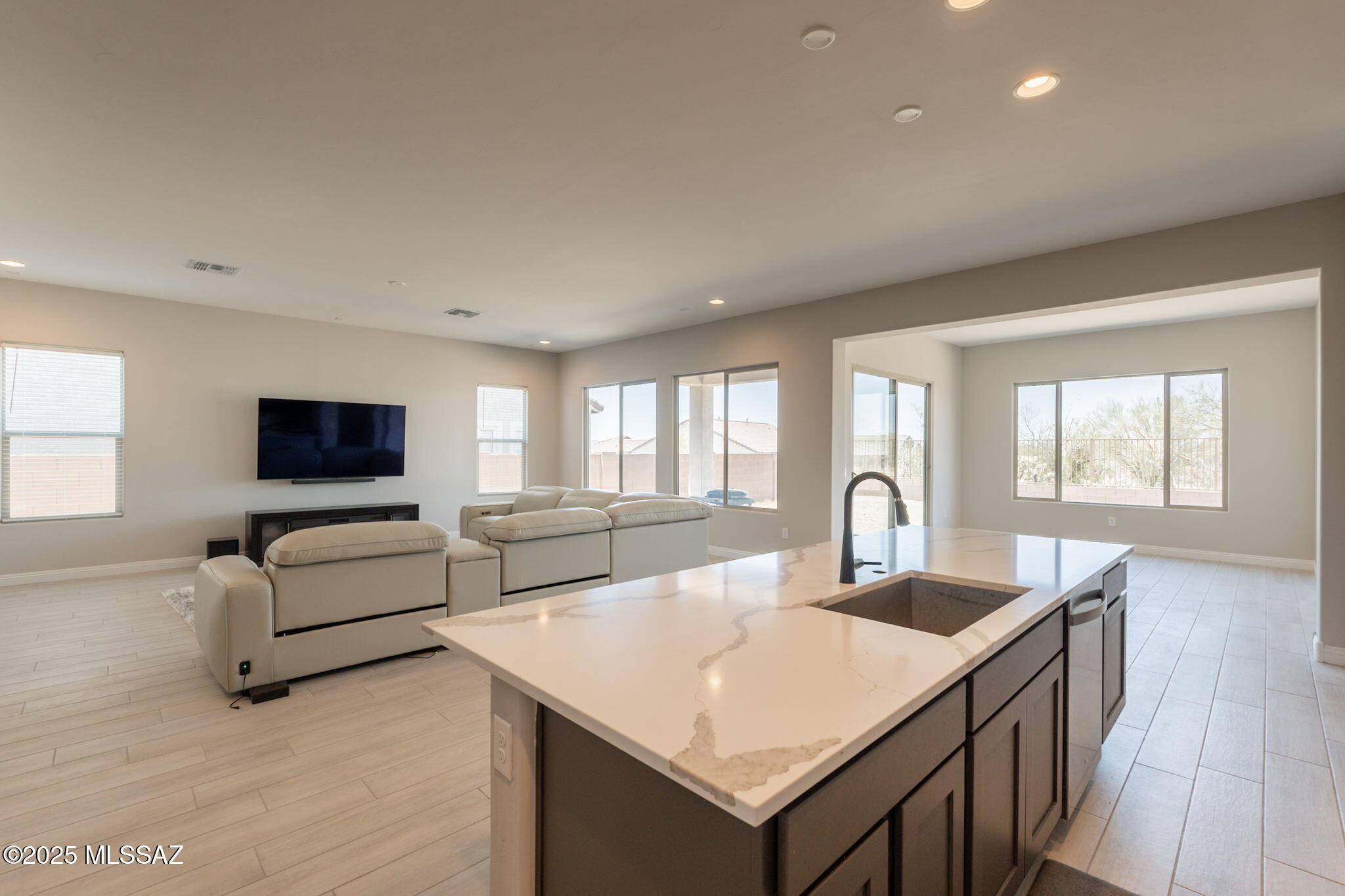 Saguaro Reserve I at Dove Mountain - Residential