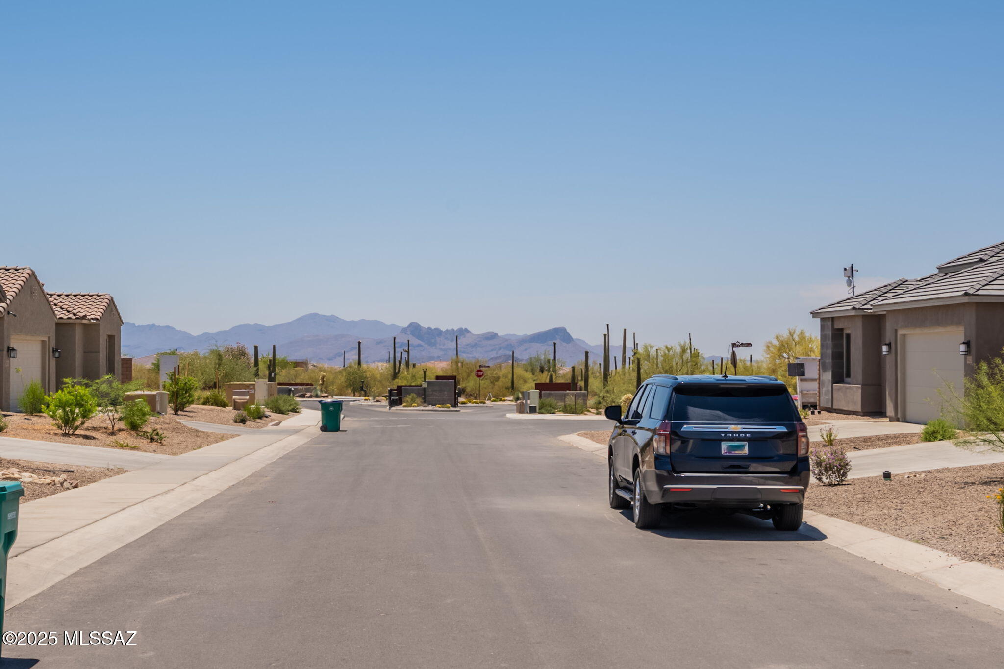Saguaro Reserve I at Dove Mountain - Residential