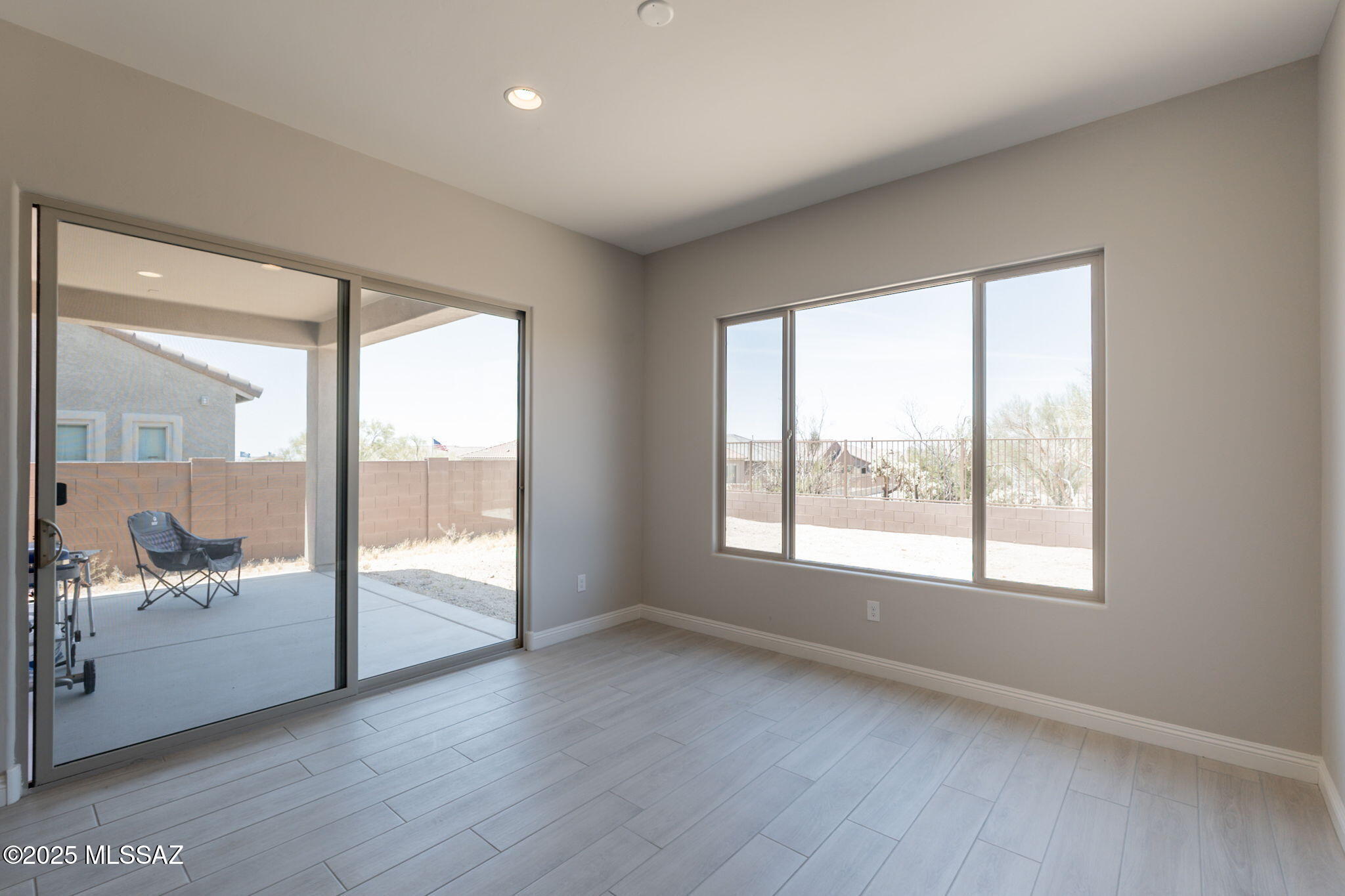 Saguaro Reserve I at Dove Mountain - Residential