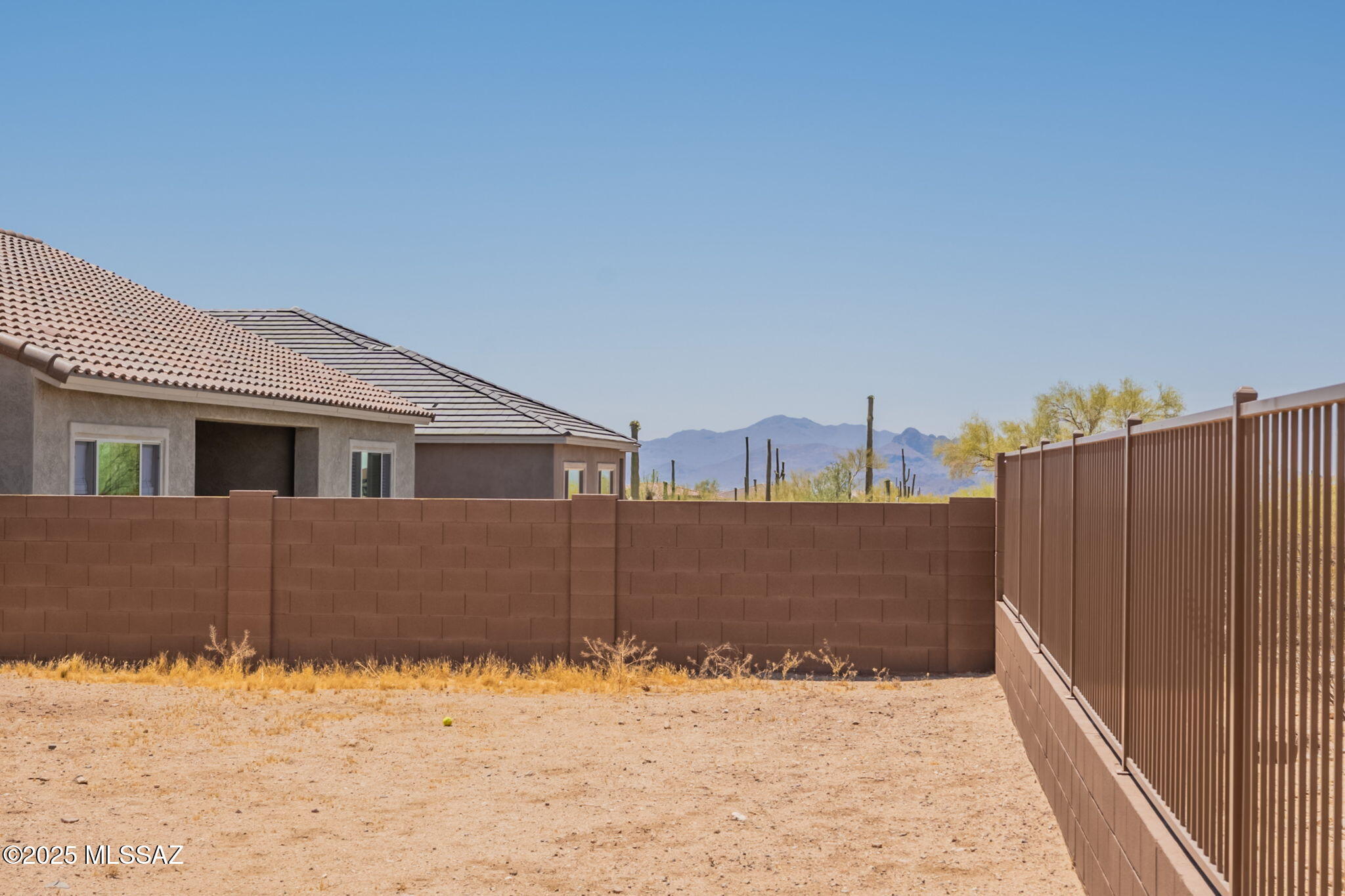 Saguaro Reserve I at Dove Mountain - Residential