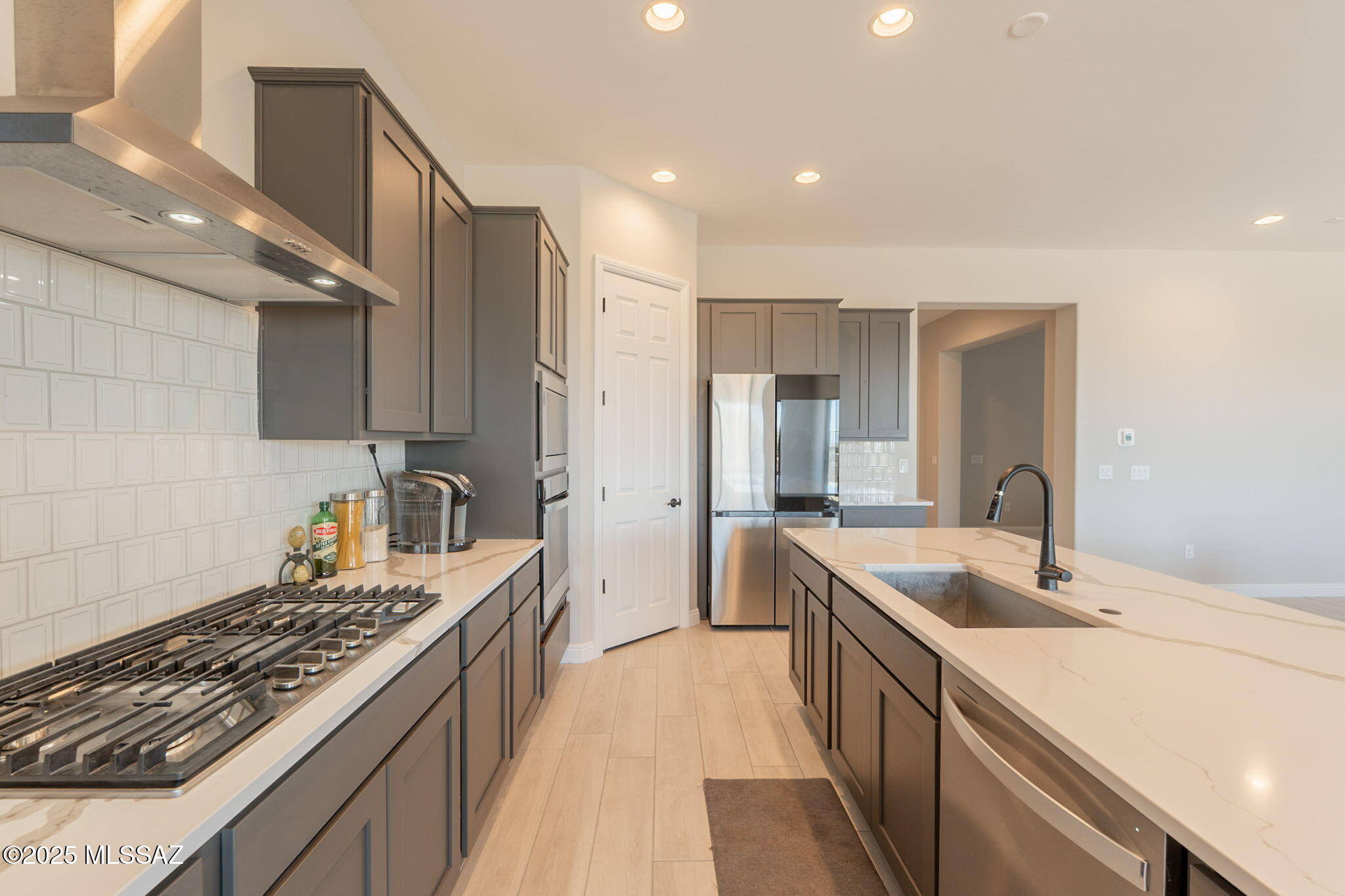 Saguaro Reserve I at Dove Mountain - Residential