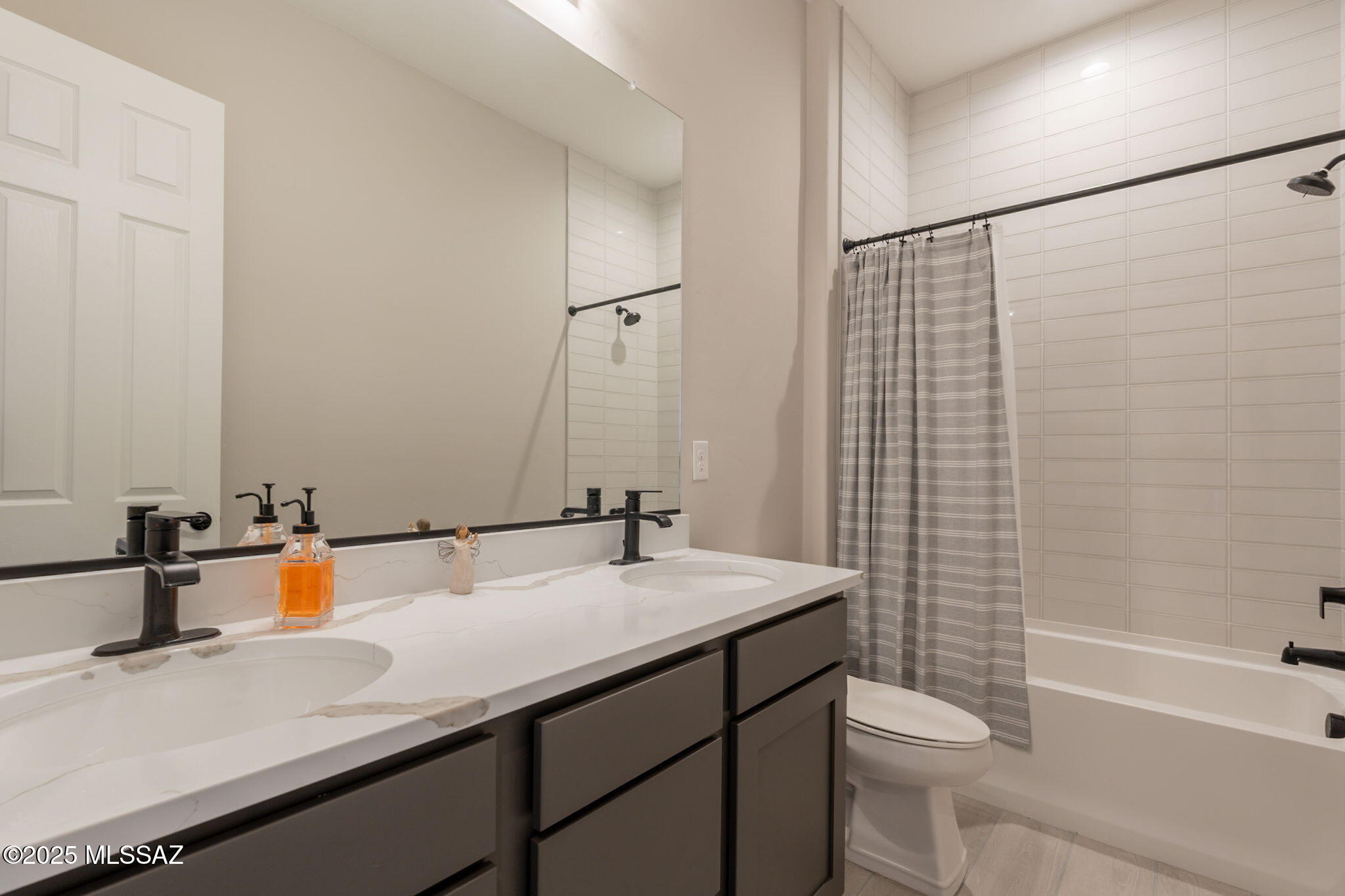 Saguaro Reserve I at Dove Mountain - Residential