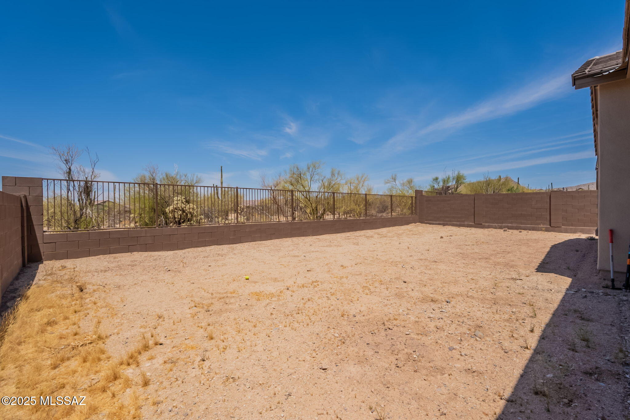 Saguaro Reserve I at Dove Mountain - Residential