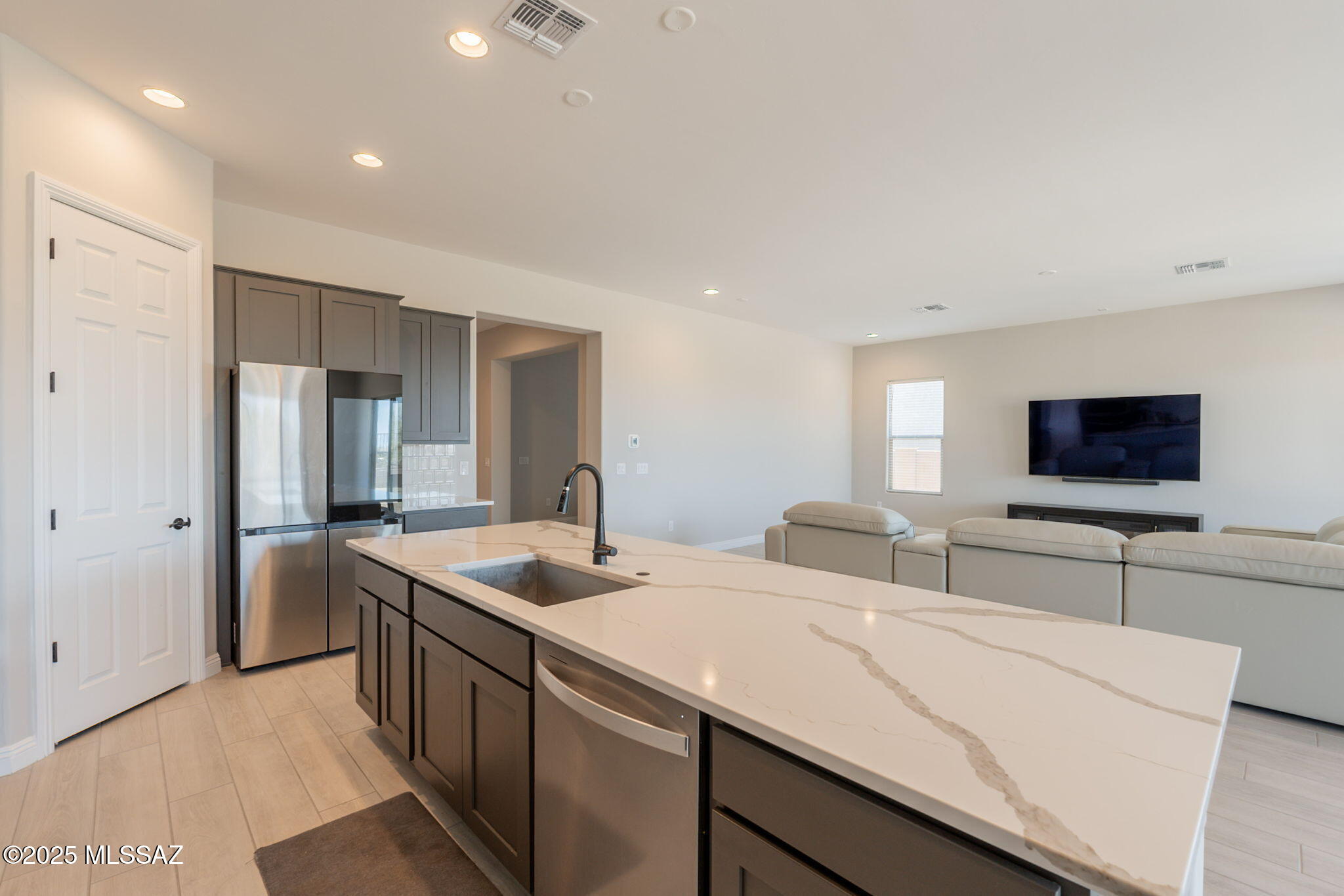 Saguaro Reserve I at Dove Mountain - Residential