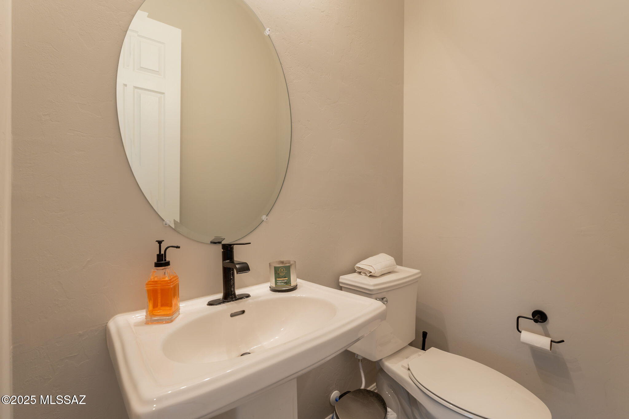Saguaro Reserve I at Dove Mountain - Residential