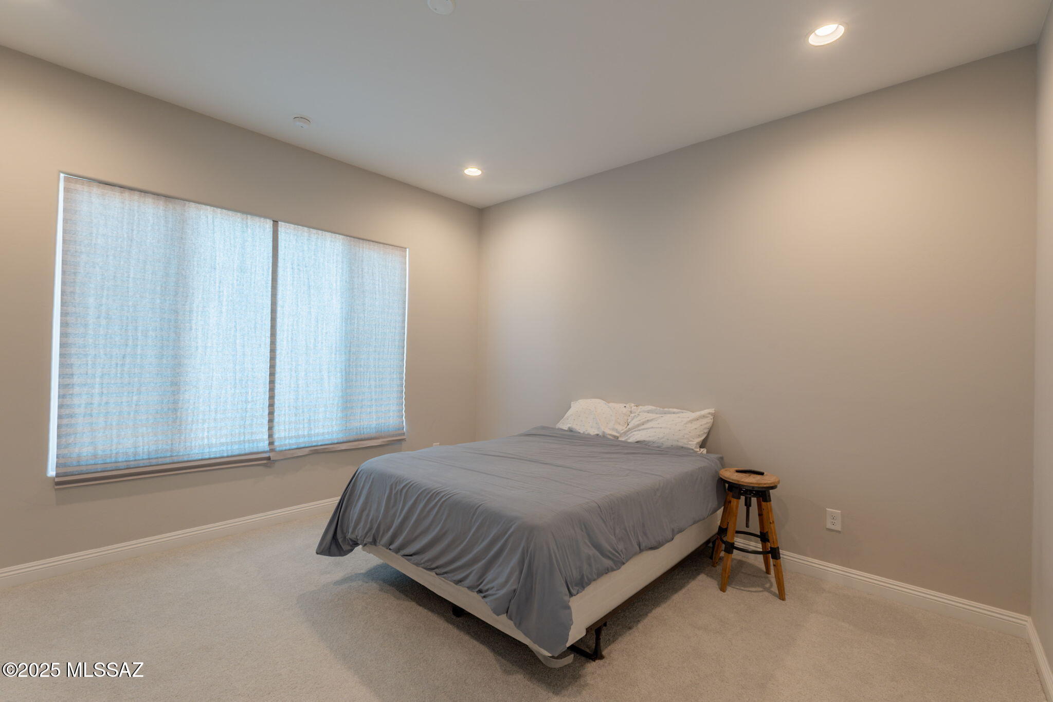 Saguaro Reserve I at Dove Mountain - Residential