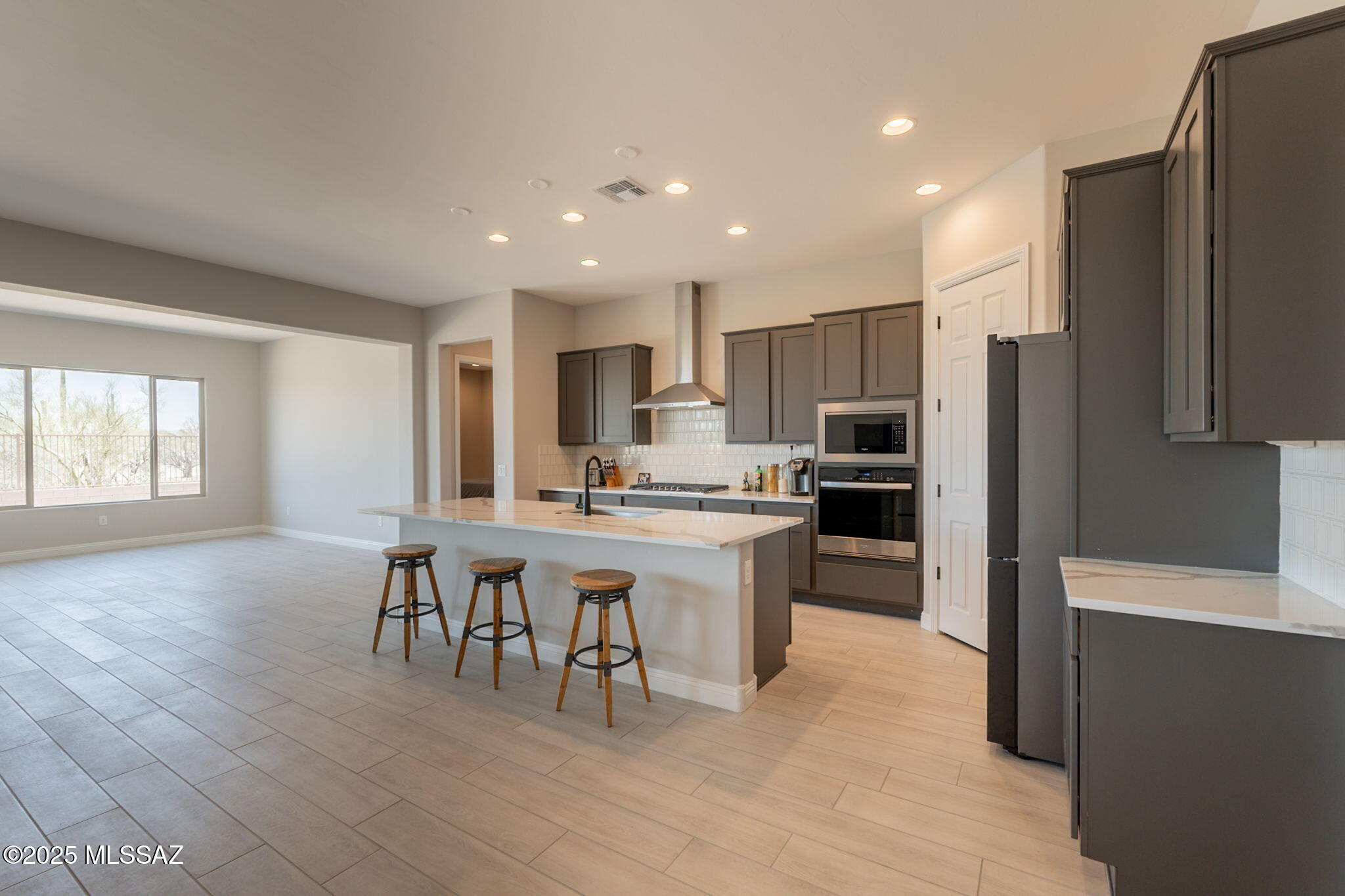 Saguaro Reserve I at Dove Mountain - Residential