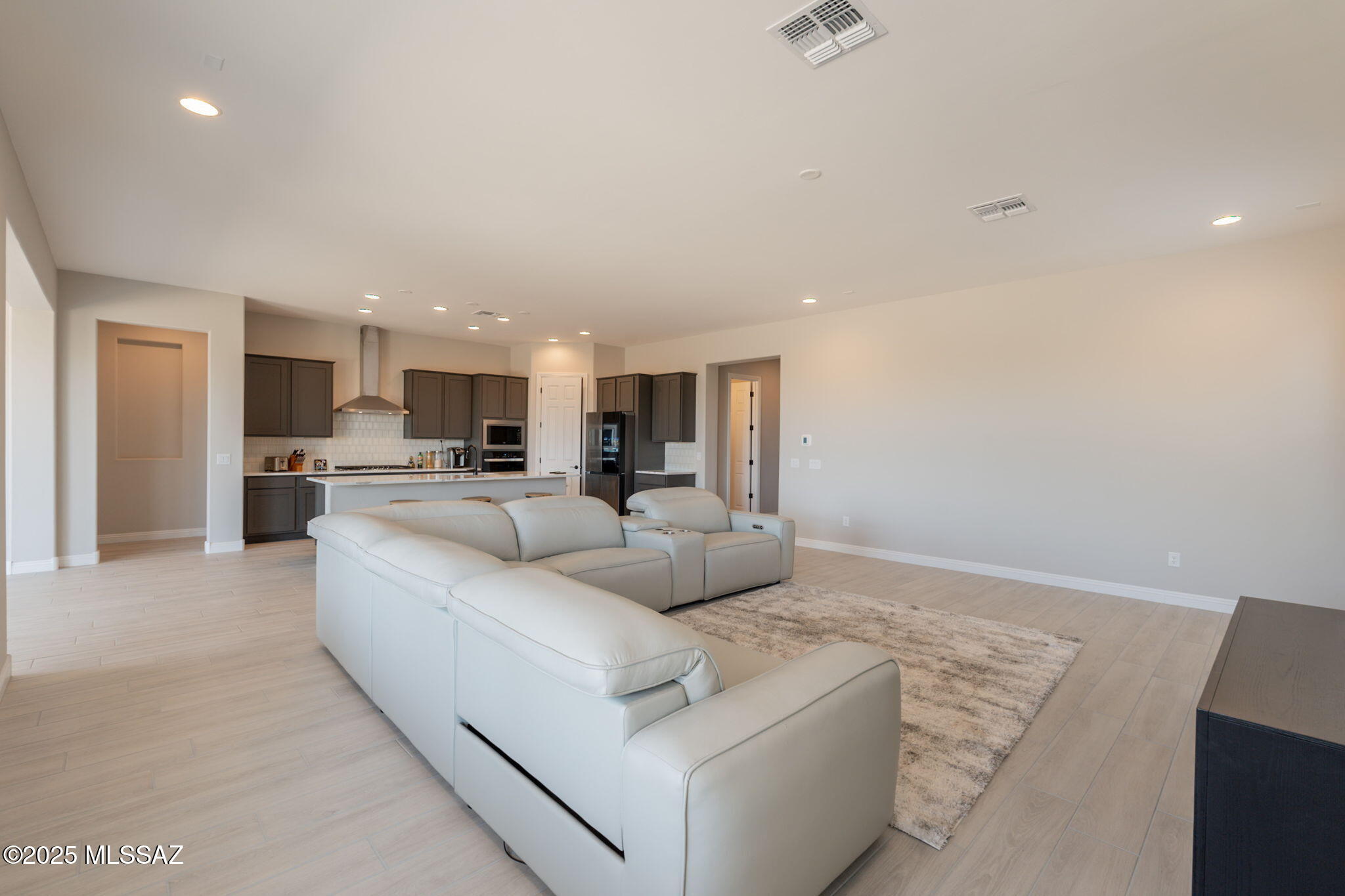 Saguaro Reserve I at Dove Mountain - Residential