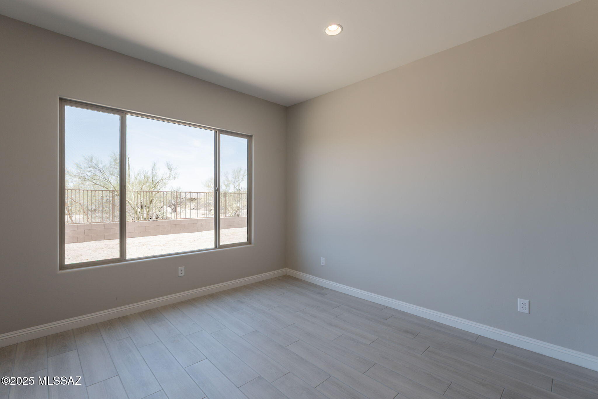Saguaro Reserve I at Dove Mountain - Residential