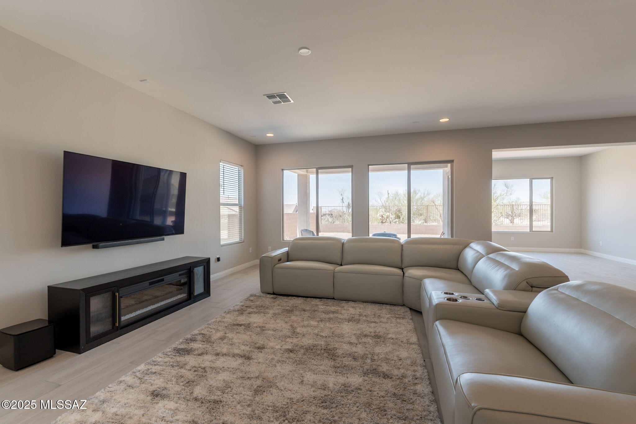 Saguaro Reserve I at Dove Mountain - Residential