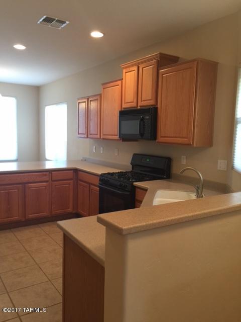Sonora At Rancho Sahuarita (1-243) - Residential