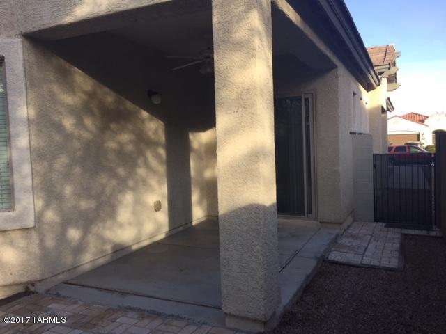 Sonora At Rancho Sahuarita (1-243) - Residential