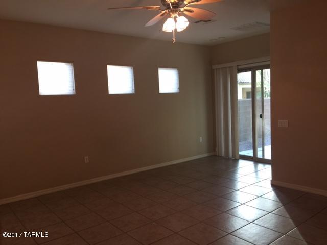 Sonora At Rancho Sahuarita (1-243) - Residential