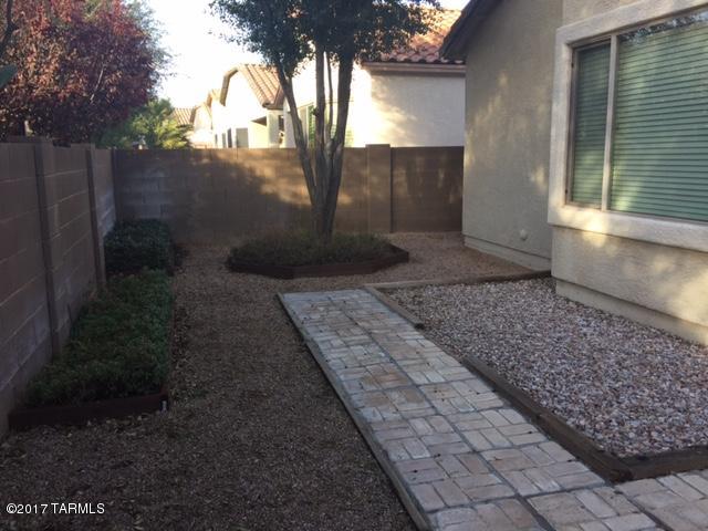 Sonora At Rancho Sahuarita (1-243) - Residential