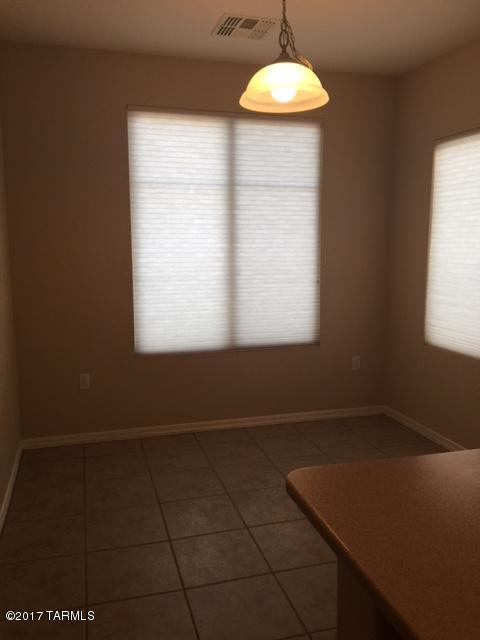 Sonora At Rancho Sahuarita (1-243) - Residential