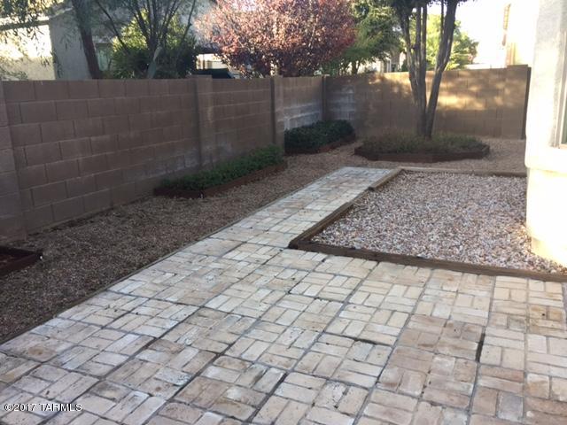 Sonora At Rancho Sahuarita (1-243) - Residential