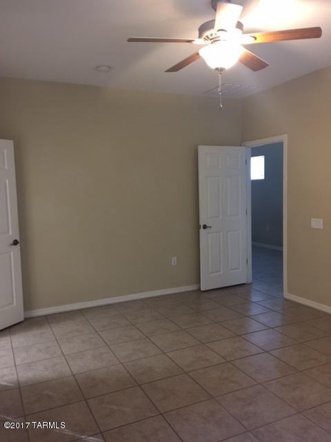 Sonora At Rancho Sahuarita (1-243) - Residential