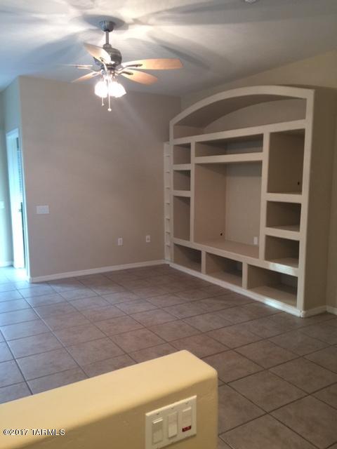 Sonora At Rancho Sahuarita (1-243) - Residential