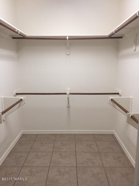 Sonora At Rancho Sahuarita (1-243) - Residential