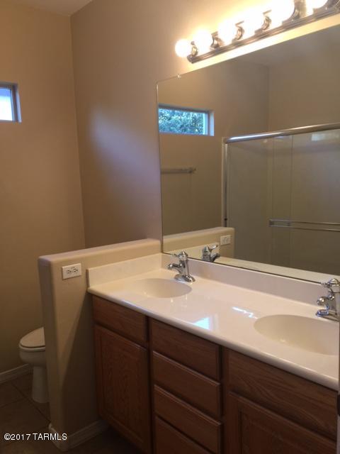 Sonora At Rancho Sahuarita (1-243) - Residential