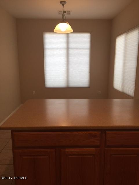 Sonora At Rancho Sahuarita (1-243) - Residential