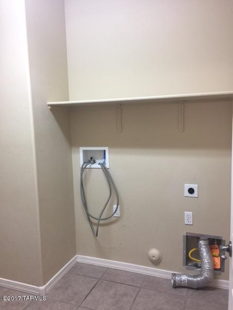 Sonora At Rancho Sahuarita (1-243) - Residential