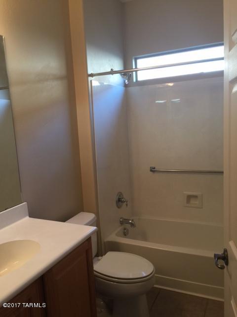 Sonora At Rancho Sahuarita (1-243) - Residential