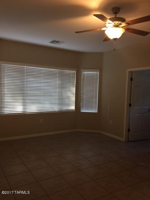 Sonora At Rancho Sahuarita (1-243) - Residential