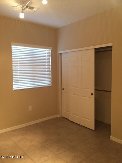 Sonora At Rancho Sahuarita (1-243) - Residential