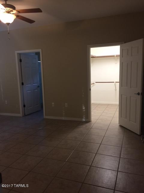 Sonora At Rancho Sahuarita (1-243) - Residential