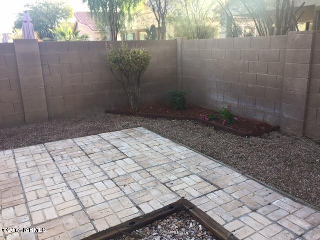 Sonora At Rancho Sahuarita (1-243) - Residential