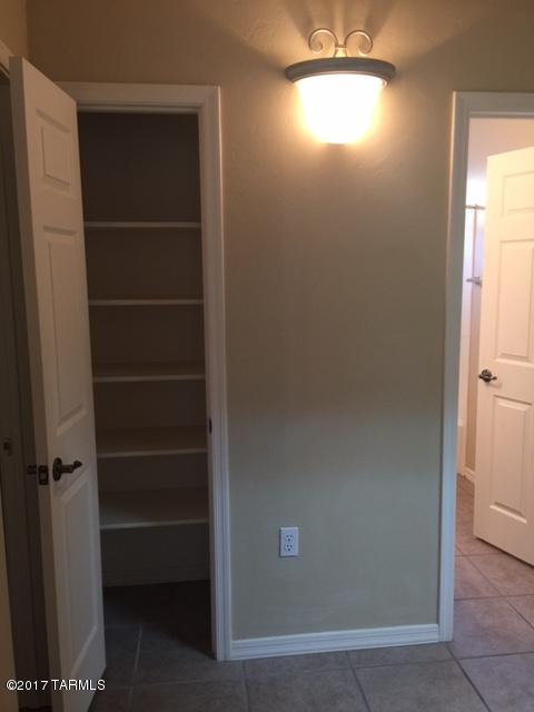 Sonora At Rancho Sahuarita (1-243) - Residential