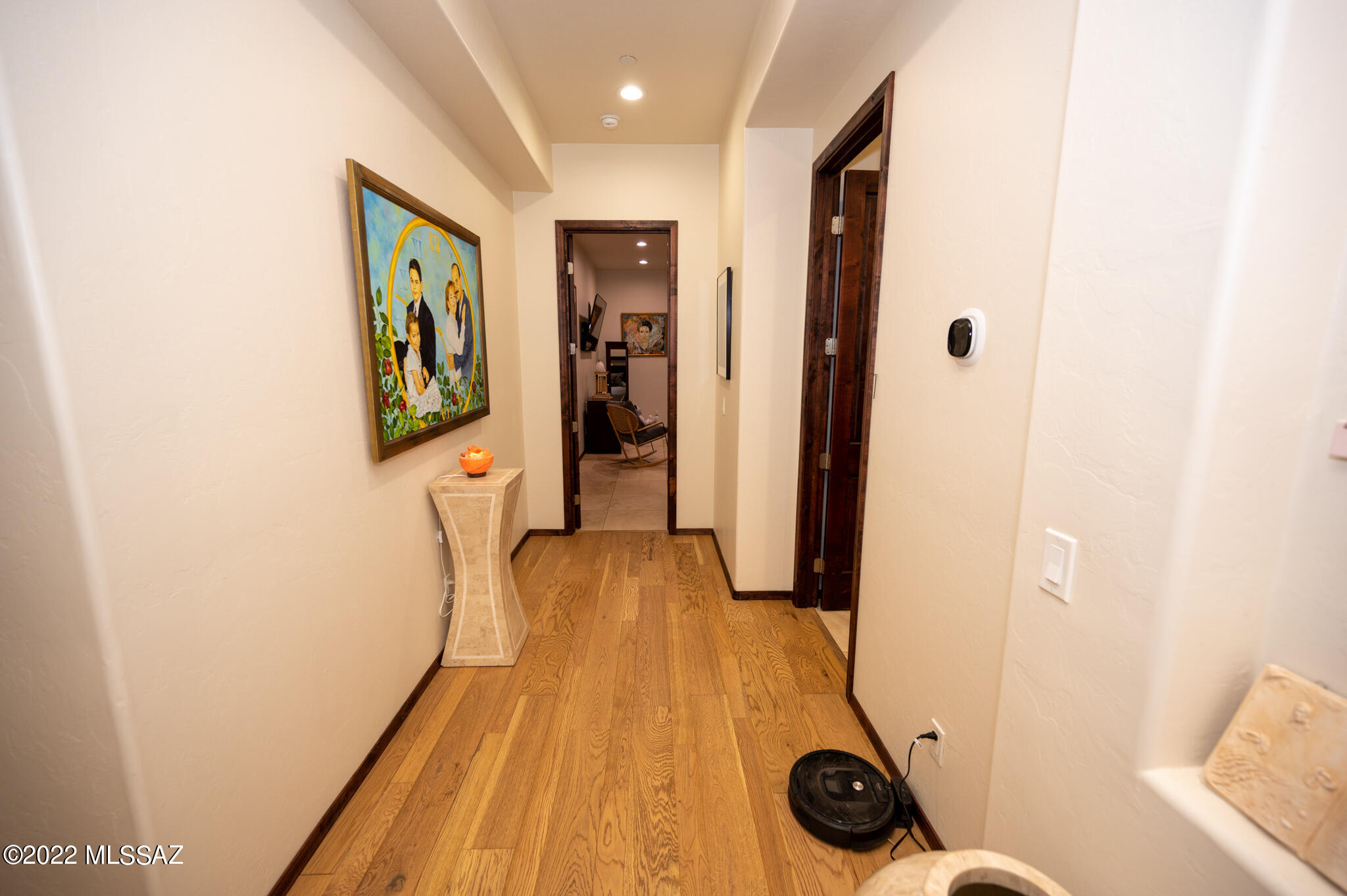 Tubac Rio Cruz - Residential