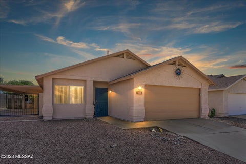 Featured picture for the property 22316955