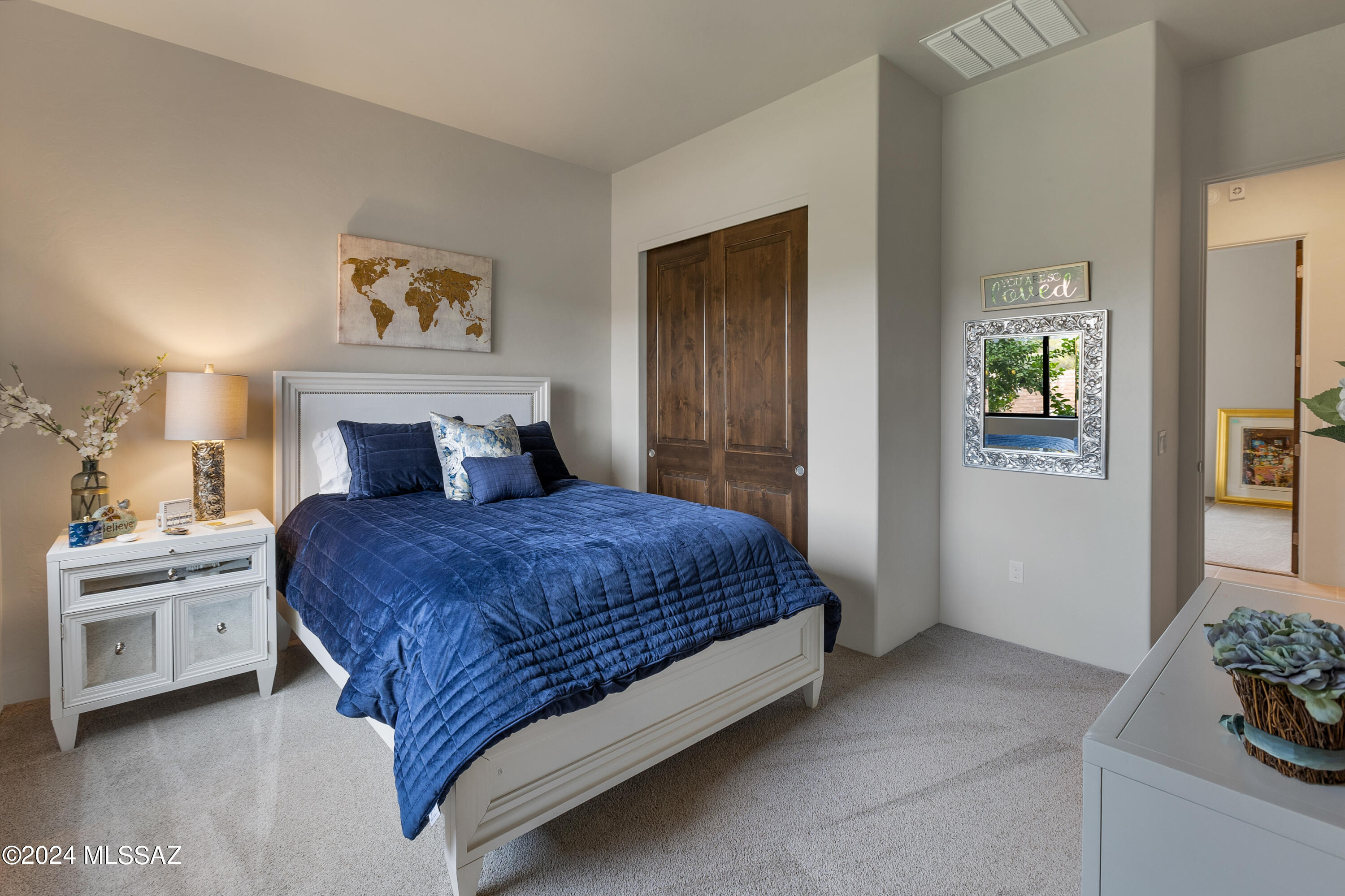 Butterfly Mountain (1-28) - Residential