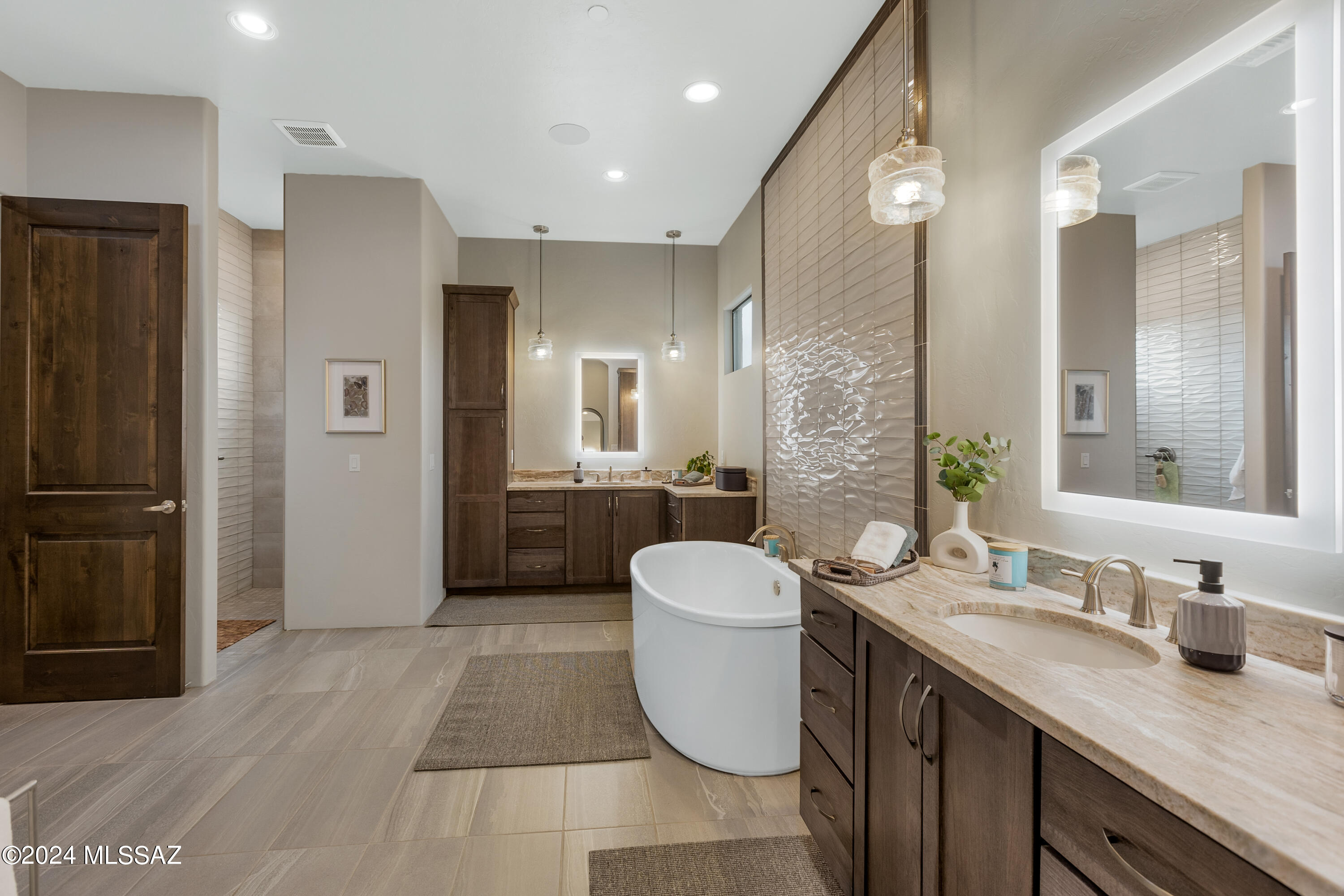 Butterfly Mountain (1-28) - Residential