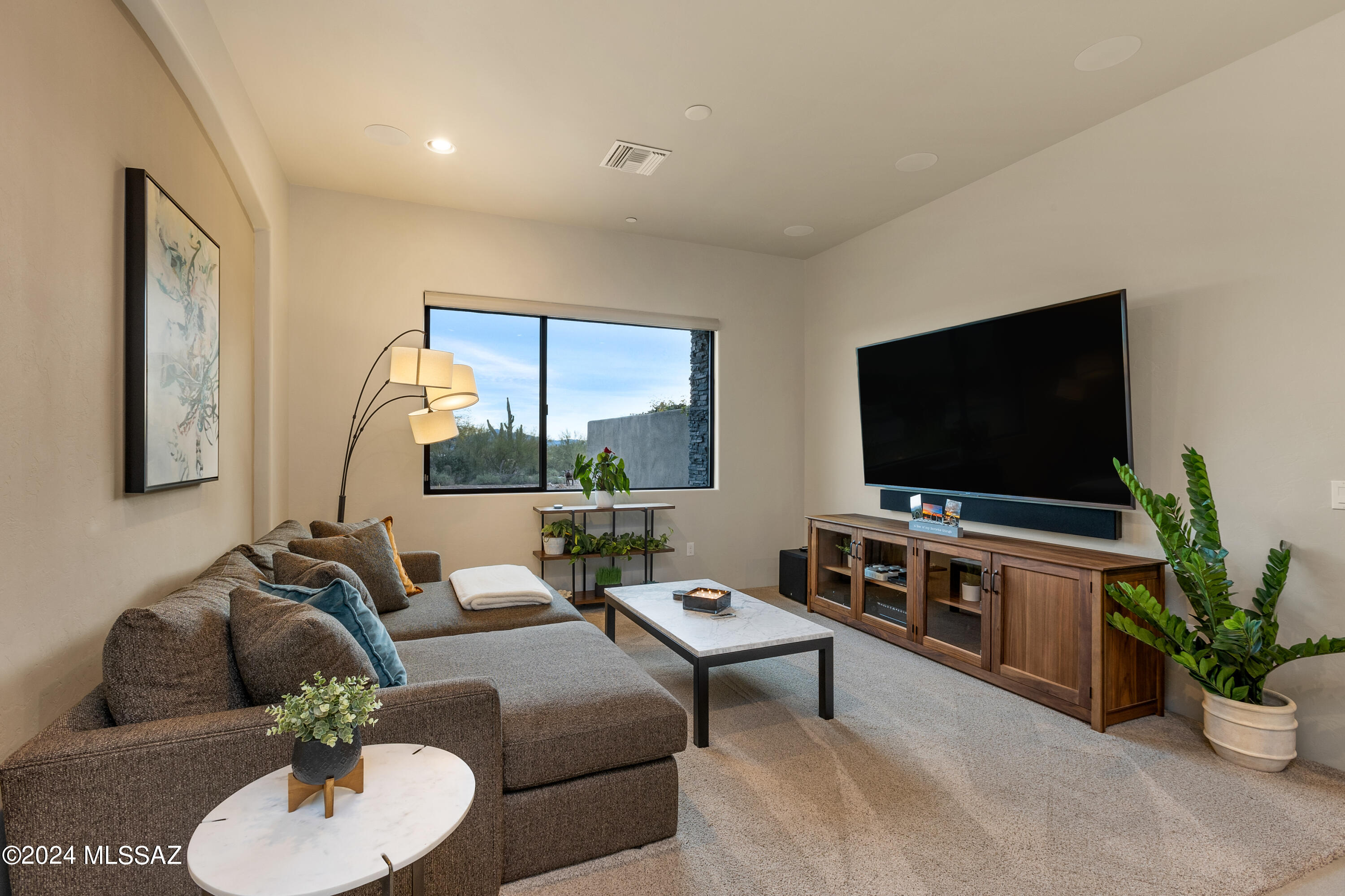 Butterfly Mountain (1-28) - Residential