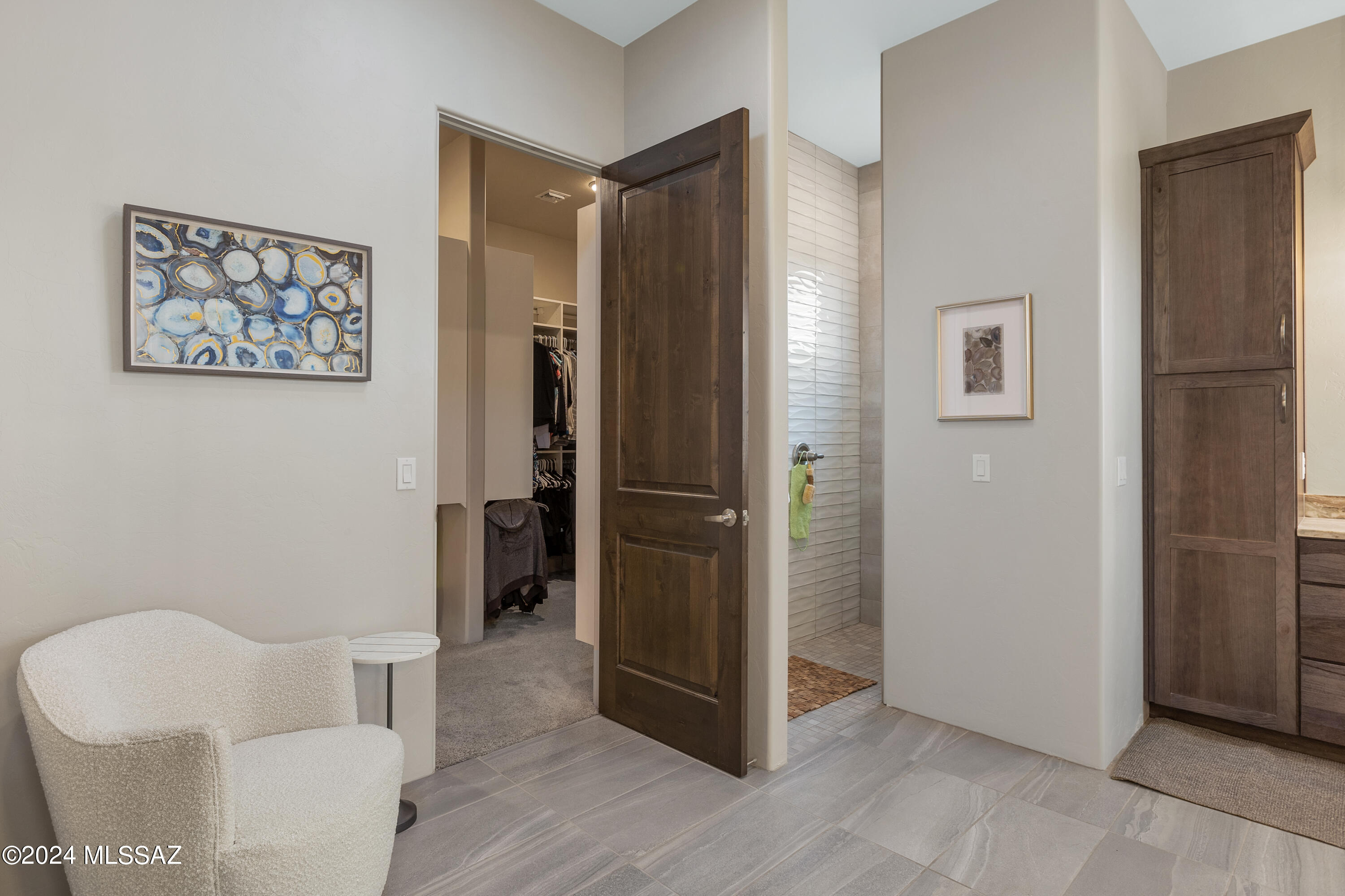 Butterfly Mountain (1-28) - Residential