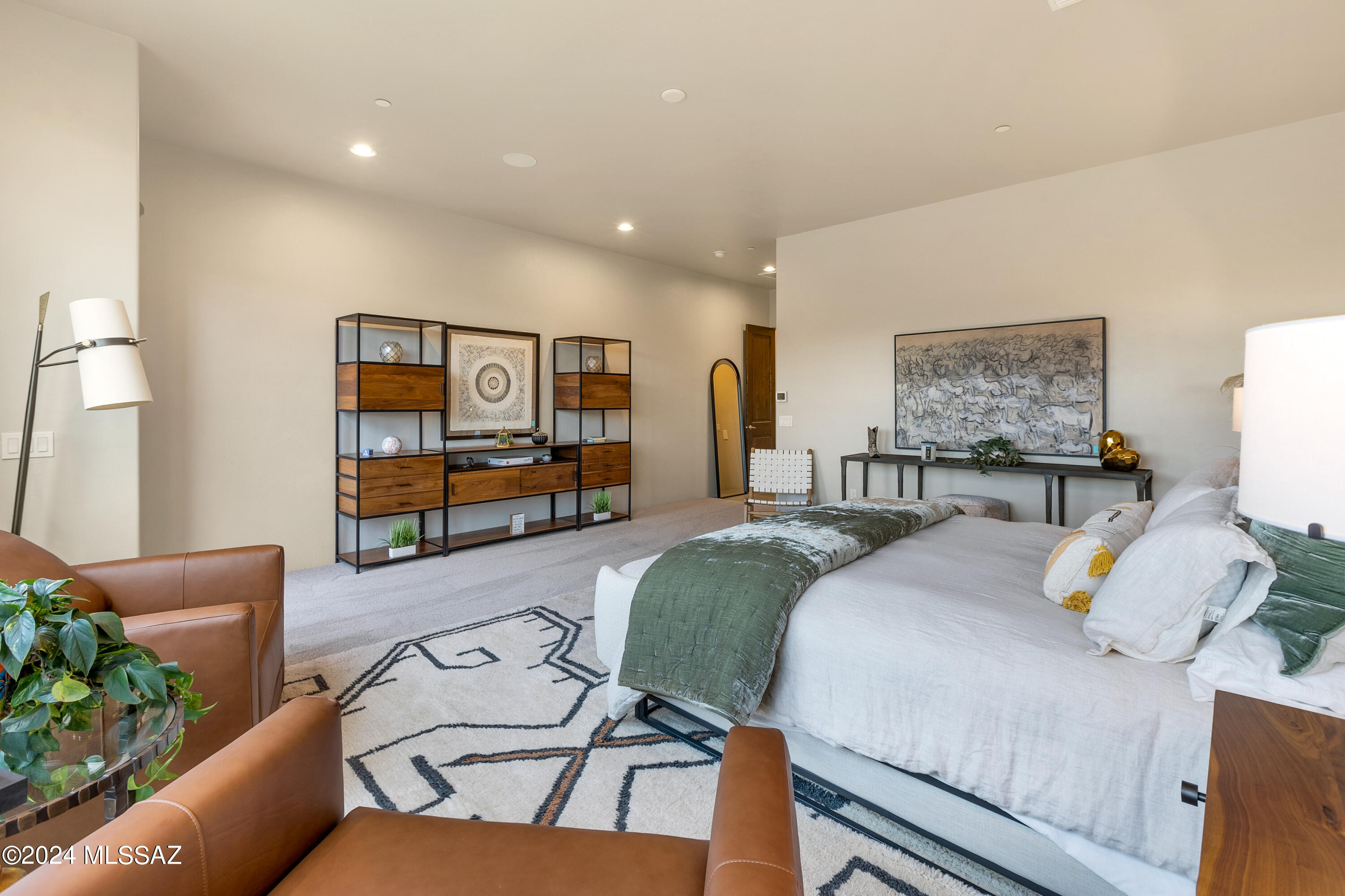 Butterfly Mountain (1-28) - Residential