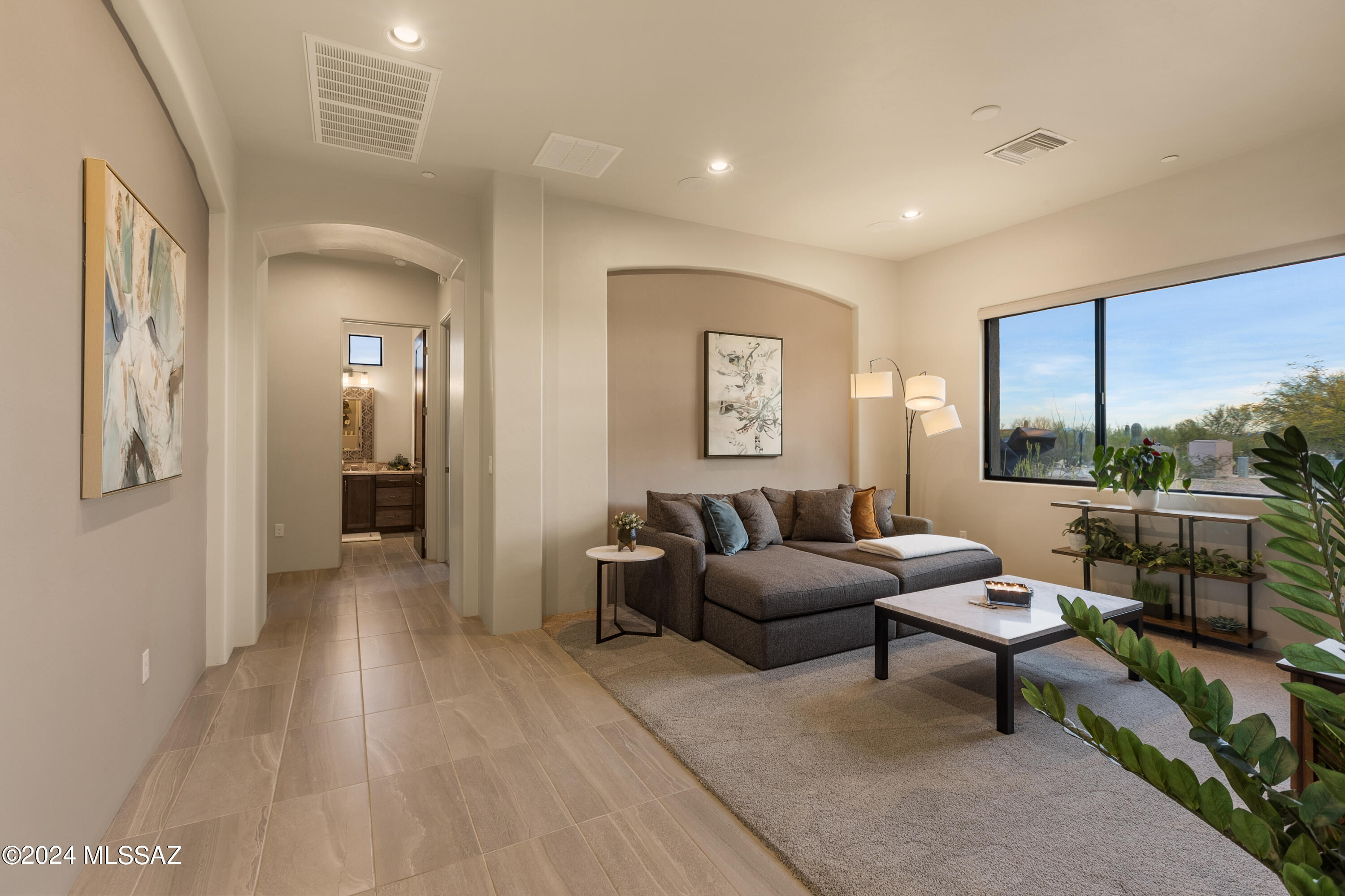 Butterfly Mountain (1-28) - Residential