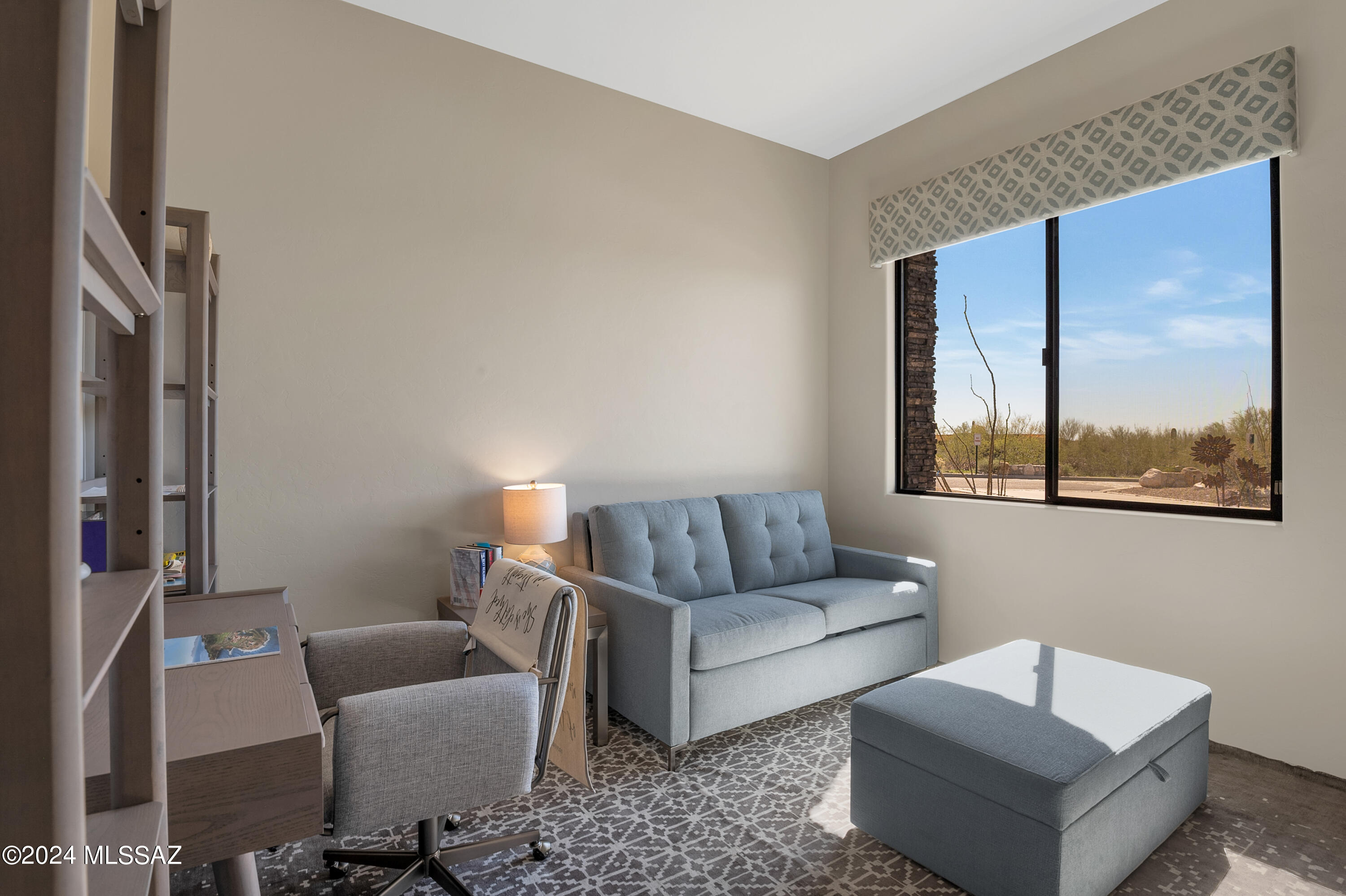 Butterfly Mountain (1-28) - Residential